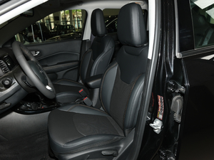 2020220T Ԅ(dng)(q)Ӣ g