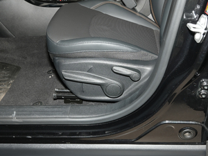 2020220T Ԅ(dng)(q)Ӣ g