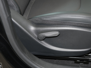 2020220T Ԅ(dng)(q)Ӣ g