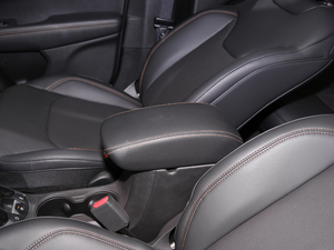 2020220T Ԅ(dng)(q)Ӣ g