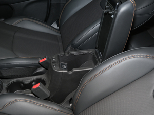 2020220T Ԅ(dng)(q)Ӣ g