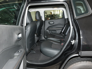 2020220T Ԅ(dng)(q)Ӣ g