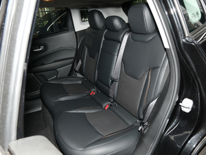 2020220T Ԅ(dng)(q)Ӣ g