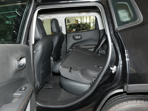 2020220T Ԅ(dng)(q)Ӣ g