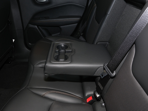 2020220T Ԅ(dng)(q)Ӣ g