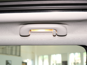 2020220T Ԅ(dng)(q)Ӣ g