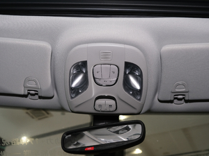 2020220T Ԅ(dng)(q)Ӣ g