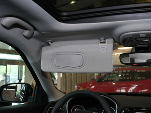 2020220T Ԅ(dng)(q)Ӣ g