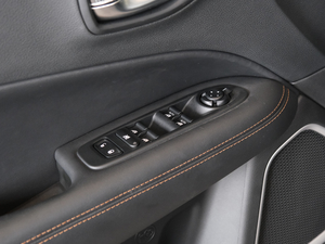 2020220T Ԅ򌾫Ӣ п؅^