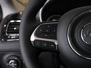 2020220T Ԅ򌾫Ӣ п؅^