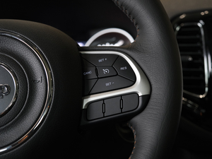 2020220T Ԅ򌾫Ӣ п؅^