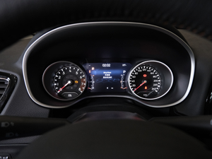 2020220T Ԅ򌾫Ӣ п؅^