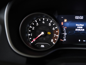 2020220T Ԅ(dng)(q)Ӣ п؅^(q)