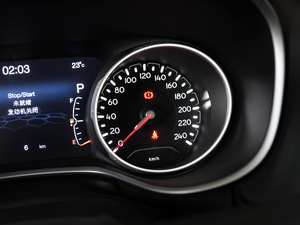 2020220T Ԅ(dng)(q)Ӣ п؅^(q)