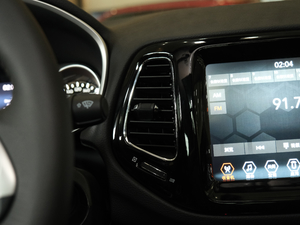 2020220T Ԅ(dng)(q)Ӣ п؅^(q)