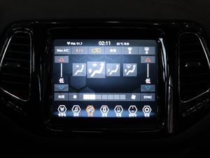 2020220T Ԅ(dng)(q)Ӣ п؅^(q)