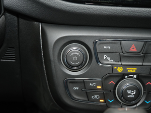 2020220T Ԅ(dng)(q)Ӣ п؅^(q)