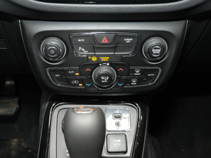 2020220T Ԅ(dng)(q)Ӣ п؅^(q)