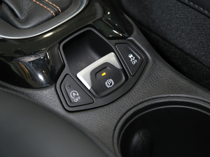 2020220T Ԅ(dng)(q)Ӣ п؅^(q)