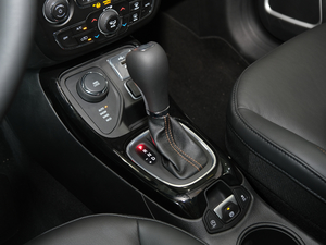 2020220T Ԅ(dng)(q)Ӣ п؅^(q)