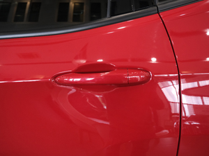 2020220T Ԅ(q)Ş (x)(ji)^