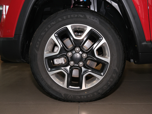 2020220T Ԅ(q)Ş (x)(ji)^