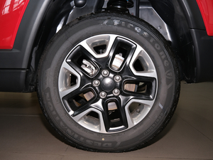 2020220T Ԅ(q)Ş (x)(ji)^