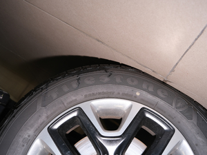 2020220T Ԅ(q)Ş (x)(ji)^