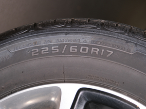 2020220T Ԅ(q)Ş (x)(ji)^