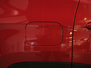 2020220T Ԅ(q)Ş (x)(ji)^