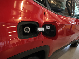 2020220T Ԅ(q)Ş (x)(ji)^