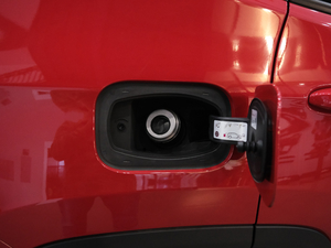 2020220T Ԅ(q)Ş (x)(ji)^