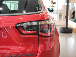 2020220T Ԅ(q)Ş (x)(ji)^