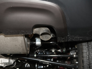 2020220T Ԅ(q)Ş (x)(ji)^