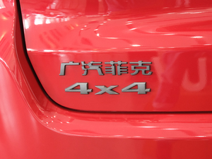 2020220T Ԅ(q)Ş (x)(ji)^