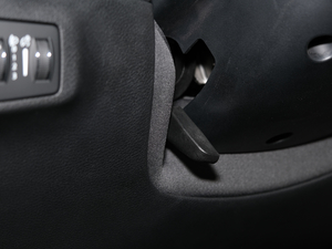 2020220T Ԅ(q)Ş п؅^(q)