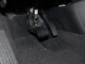 2020220T Ԅ(q)Ş п؅^(q)