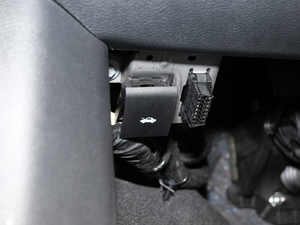 2020220T Ԅ(q)Ş п؅^(q)