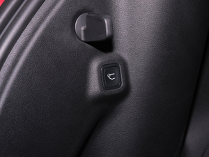 2020220T Ԅ(q)Ş п؅^(q)