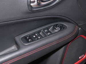 2020220T Ԅ(q)Ş п؅^(q)