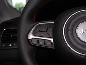 2020220T Ԅ(q)Ş п؅^(q)