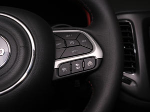 2020220T Ԅ(q)Ş п؅^(q)