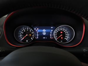 2020220T Ԅ(q)Ş п؅^(q)