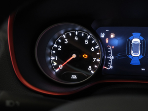 2020220T Ԅ(q)Ş п؅^(q)