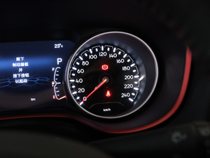 2020220T Ԅ(q)Ş п؅^(q)