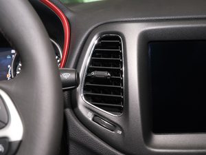 2020220T Ԅ(dng)(q)Ş п؅^(q)