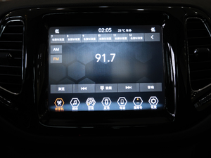 2020220T Ԅ(dng)(q)Ş п؅^(q)