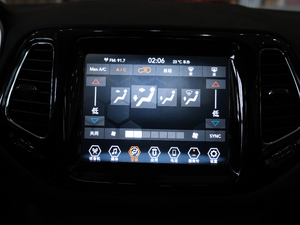 2020220T Ԅ(dng)(q)Ş п؅^(q)