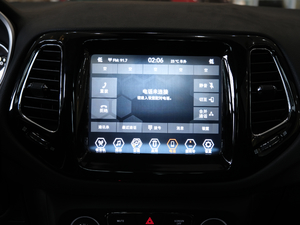 2020220T Ԅ(dng)(q)Ş п؅^(q)