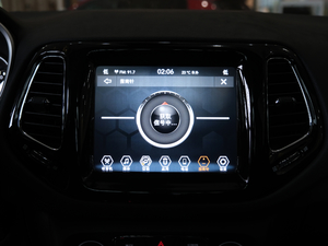 2020220T Ԅ(dng)(q)Ş п؅^(q)